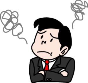 令和2年4月12日 不動産売買への影響