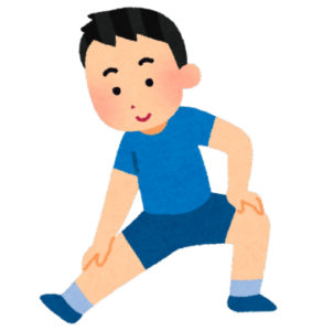 令和2年5月16日 緊急事態宣言の解除