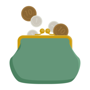 マンション管理費・修繕積立金のこと