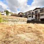 建築可能箇所・外観写真