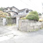 現地写真