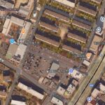 利便性の充実した大型団地内の分譲住戸です!