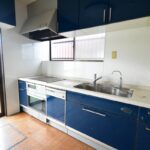 システムキッチン