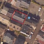 物件簡易範囲図