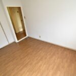 ゆとりある広さの玄関横洋室です。