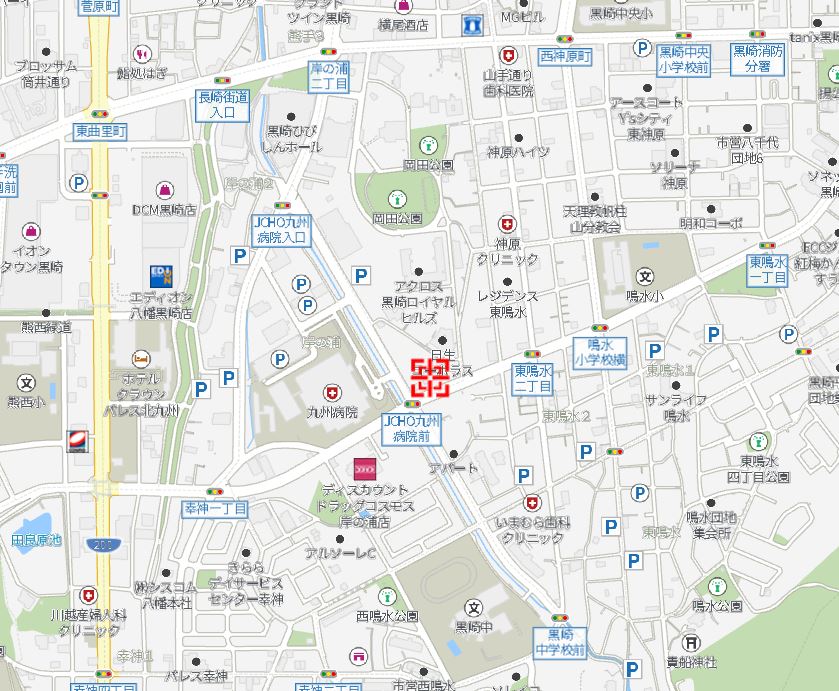 イメージ