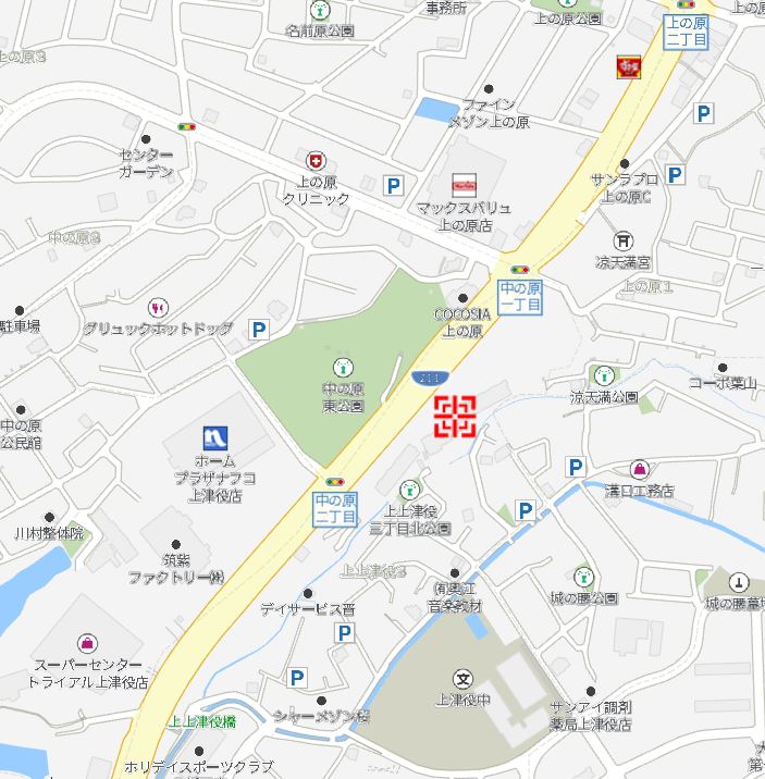 イメージ