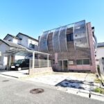 現地現況写真1
