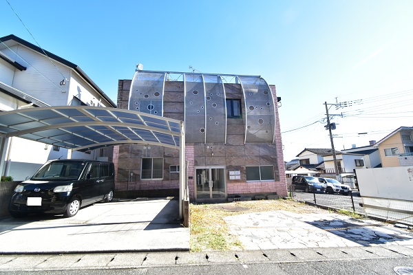 イメージ