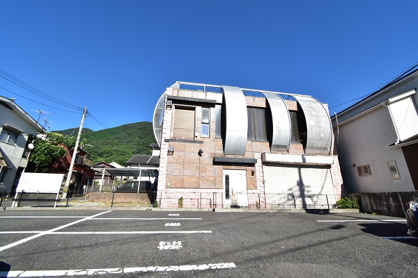 イメージ