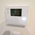 電気温水器CP・オール電化仕様の住宅です♪