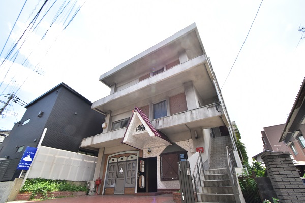 イメージ