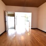 バルコニー側から明るい陽光の注ぐ住戸です！