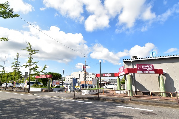 イメージ
