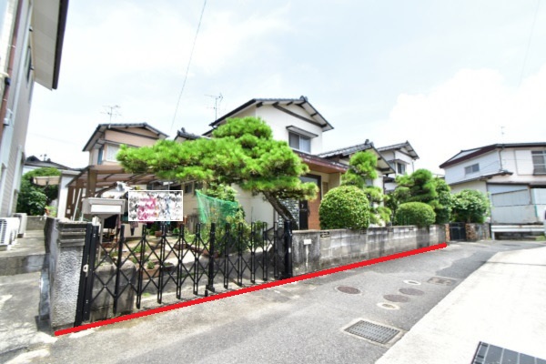 イメージ