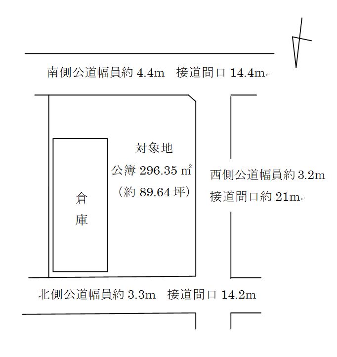 イメージ