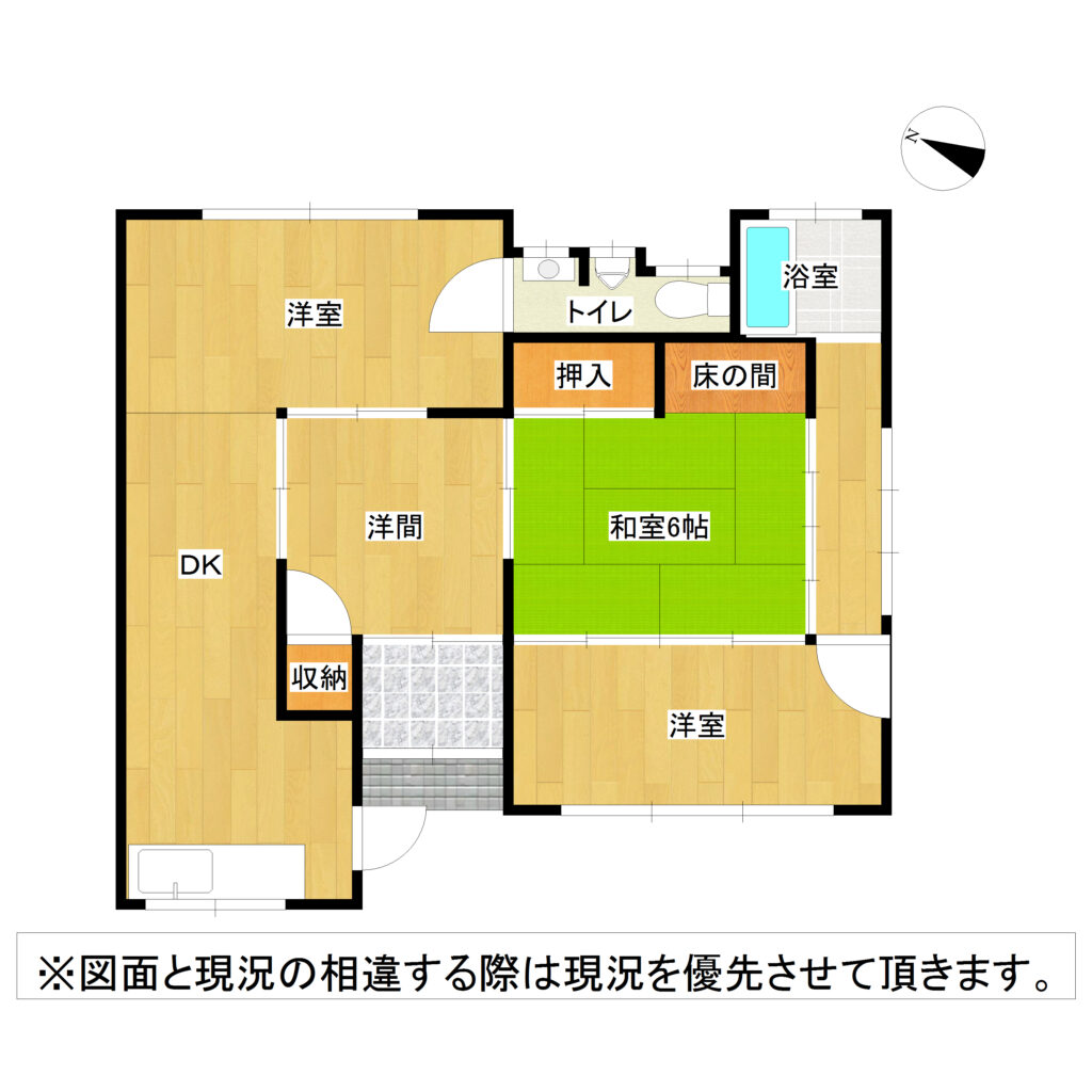 イメージ