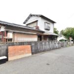 現況写真1