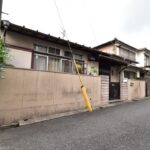 現況写真2