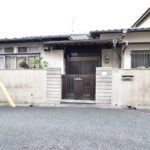 現況写真3